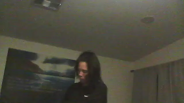 gorgeous11 online show from 03-17-25, 09:22