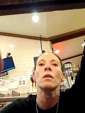 gorgeous11 online show from 03-18-25, 08:58