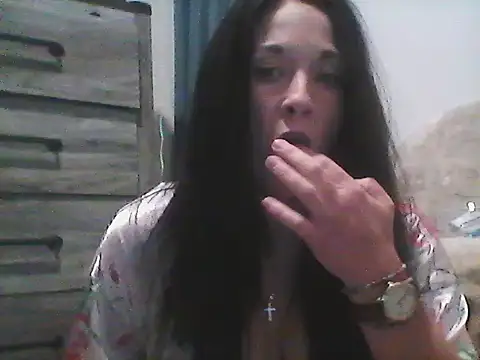 gorgeous11 online show from 03-20-25, 04:31