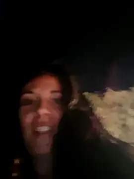 gorgeous11 online show from 11-09-25, 01:59