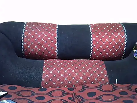 Sexy banta001 online show from 10-20-25, 08:37