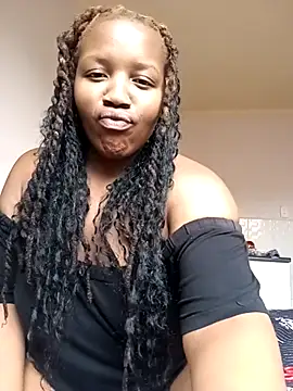 Snapshot of ThaBundaa chatting on 03-01-26, 05:42 ThaBundaa online show from 03-01-26, 05:42