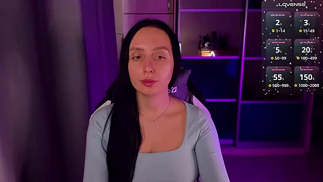 Christy Calypso online show from 02-11-25, 10:04