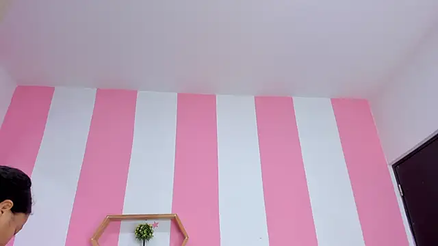 ISABELLA 020 online show from 02-07-26, 12:31