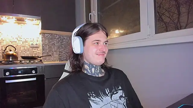  torfin  online show from 12-13-24, 10:45