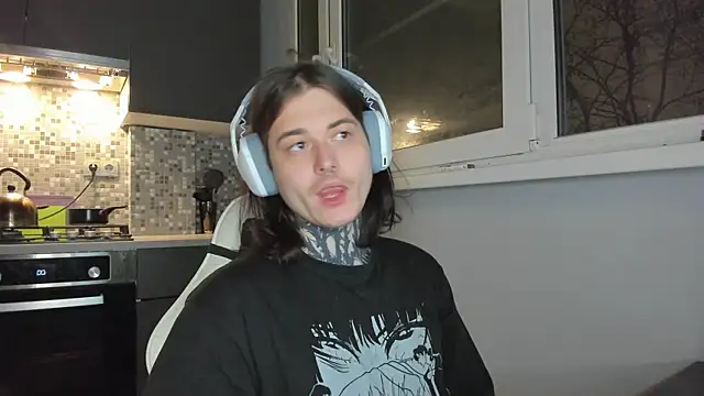  torfin  online show from 12-18-24, 09:18