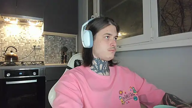  torfin  online show from 12-19-24, 11:25