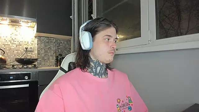  torfin  online show from 12-20-24, 10:11