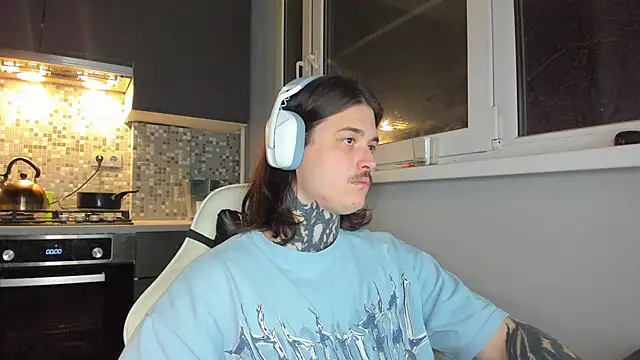  torfin  online show from 01-03-25, 03:01