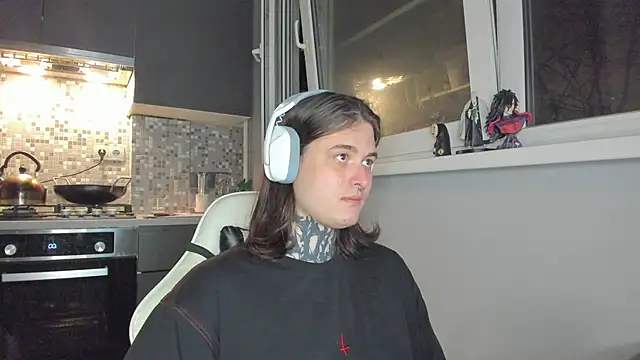  torfin  online show from 03-07-25, 09:06