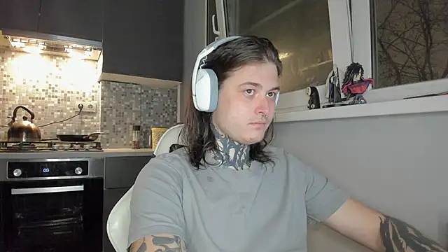  torfin  online show from 03-14-25, 10:16