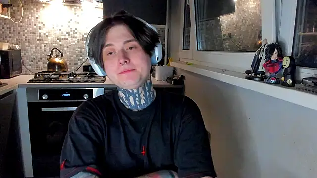  torfin  online show from 01-31-26, 08:18