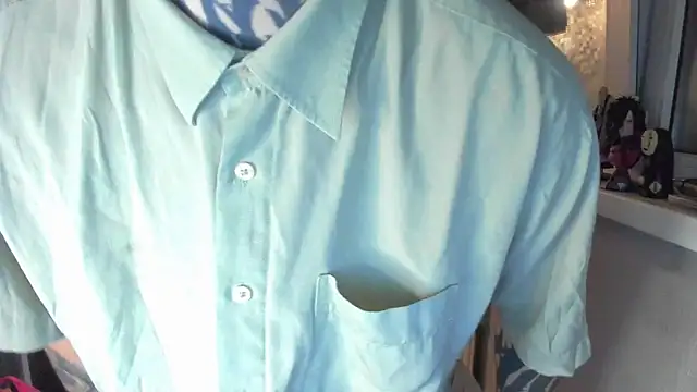  torfin  online show from 02-08-26, 08:23