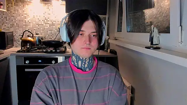  torfin  online show from 02-23-26, 09:56