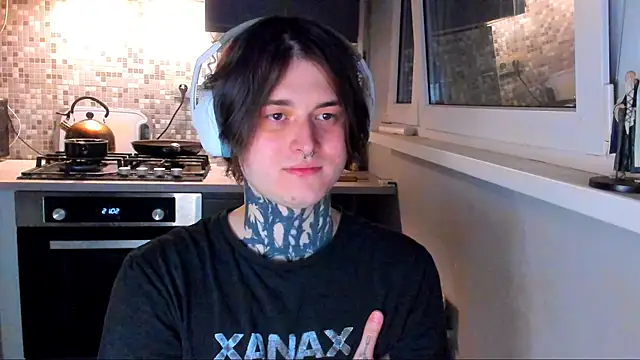  torfin  online show from 03-28-26, 09:47