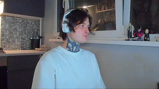  torfin  online show from 04-06-26, 10:54