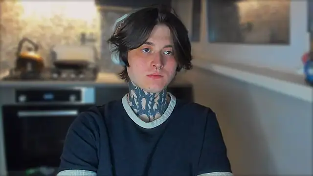  torfin  online show from 04-24-26, 09:17