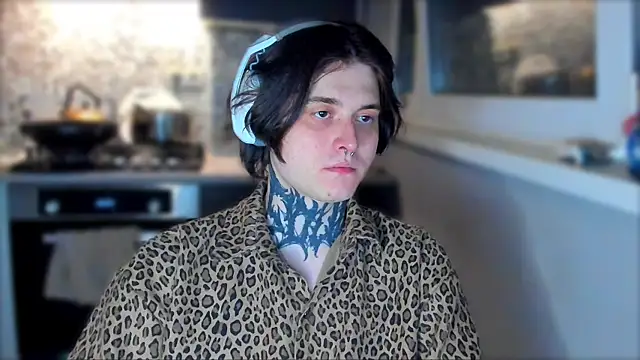  torfin  online show from 04-25-26, 11:02