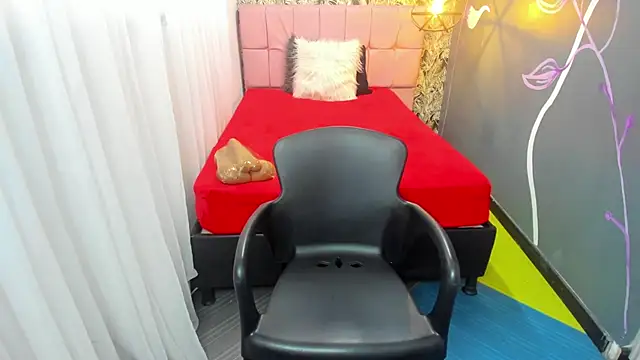 EmmaaEvans  online show from 12-26-24, 02:59