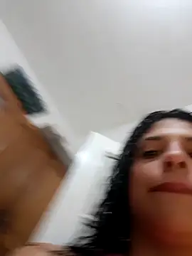 Snapshot of Shura_xxxBig chatting on 10-05-25, 12:53 Shura xxxBig online show from 10-05-25, 12:53