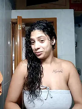 Snapshot of Shura_xxxBig chatting on 12-04-25, 01:26 Shura xxxBig online show from 12-04-25, 01:26