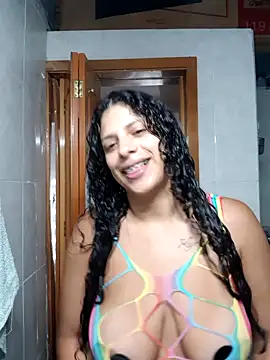 Snapshot of Shura_xxxBig chatting on 02-08-26, 12:58 Shura xxxBig online show from 02-08-26, 12:58