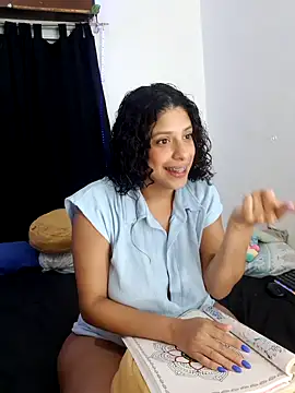 Snapshot of Shura_xxxBig chatting on 03-08-26, 02:15 Shura xxxBig online show from 03-08-26, 02:15