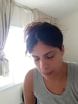 Snapshot of Shura_xxxBig chatting on 03-14-26, 07:08 Shura xxxBig online show from 03-14-26, 07:08