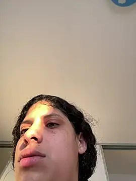 Snapshot of Shura_xxxBig chatting on 05-19-26, 08:48 Shura xxxBig online show from 05-19-26, 08:48