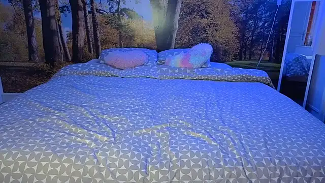 Dreamy candy69 online show from 12-18-25, 01:55