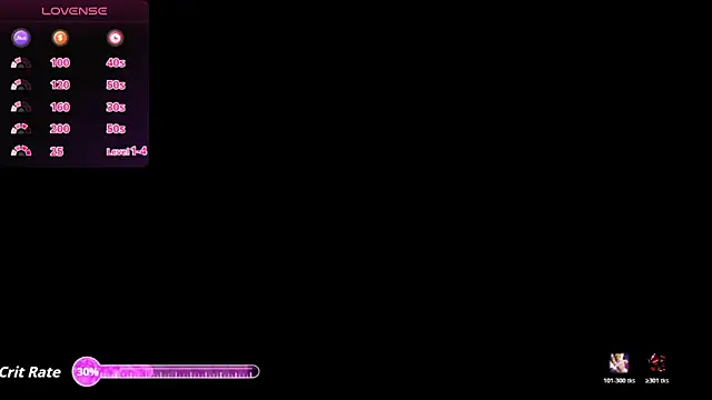 Kim clark1 online show from 03-18-26, 08:56