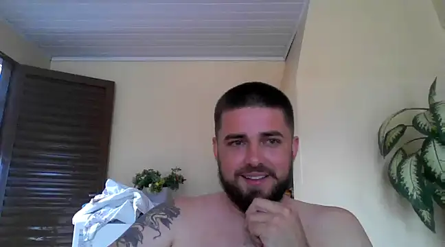 Dat1994 online show from 12-12-24, 04:10