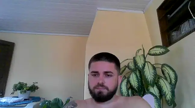 Dat1994 online show from 12-13-24, 02:49