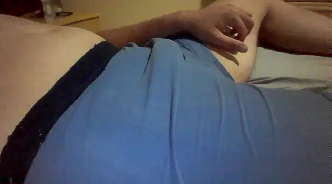 Dat1994 online show from 12-17-24, 02:12