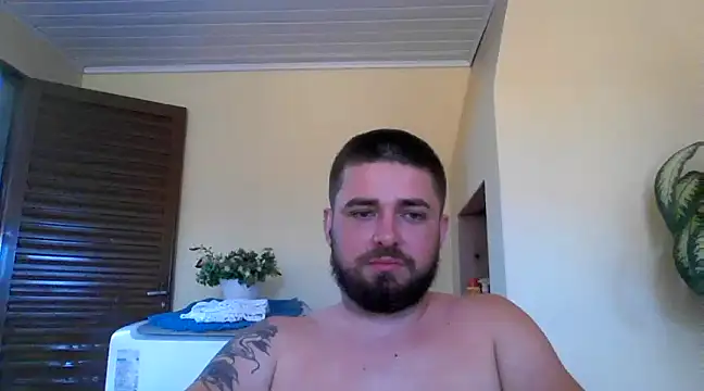 Dat1994 online show from 12-17-24, 12:11