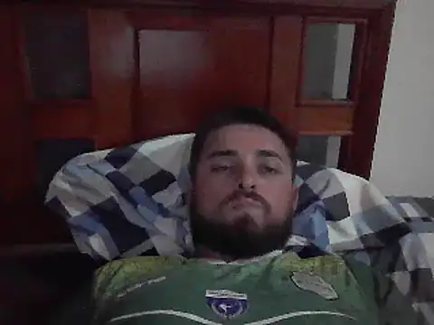 Dat1994 online show from 12-23-24, 02:02