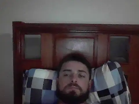 Dat1994 online show from 12-28-24, 03:37