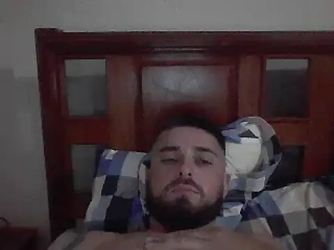 Dat1994 online show from 12-29-24, 03:33