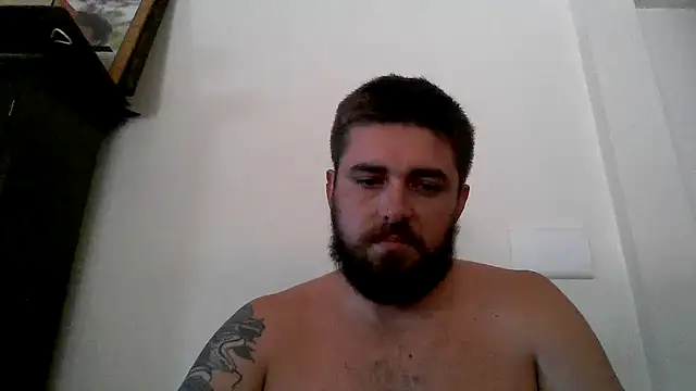 Dat1994 online show from 01-28-25, 02:31