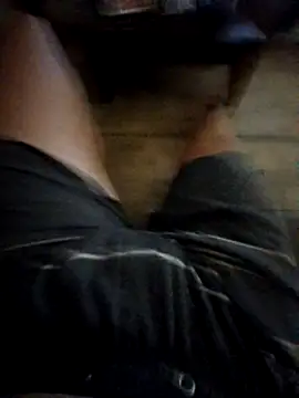 Dat1994 online show from 01-30-25, 01:33