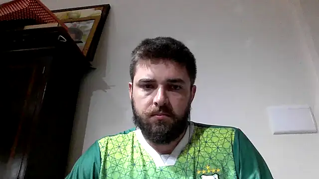 Dat1994 online show from 01-31-25, 11:24