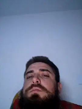 Dat1994 online show from 02-01-25, 03:30