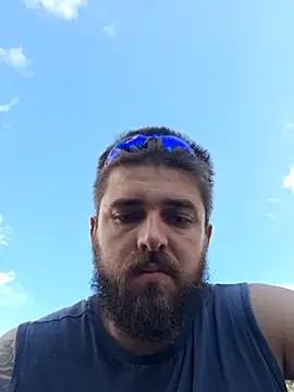 Dat1994 online show from 02-01-25, 07:44