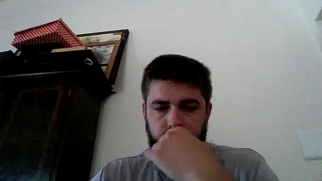 Dat1994 online show from 02-06-25, 11:21