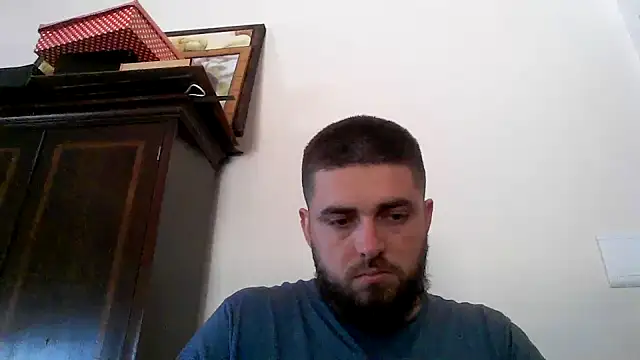 Dat1994 online show from 02-11-25, 04:35