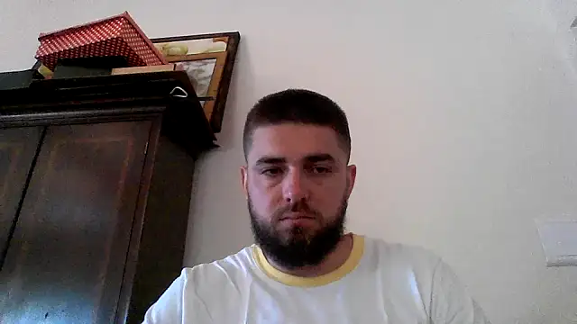 Dat1994 online show from 02-13-25, 12:11