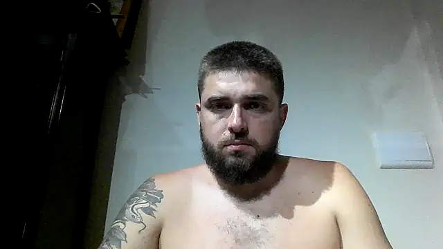 Dat1994 online show from 02-18-25, 12:37