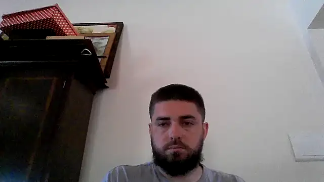 Dat1994 online show from 02-18-25, 01:55