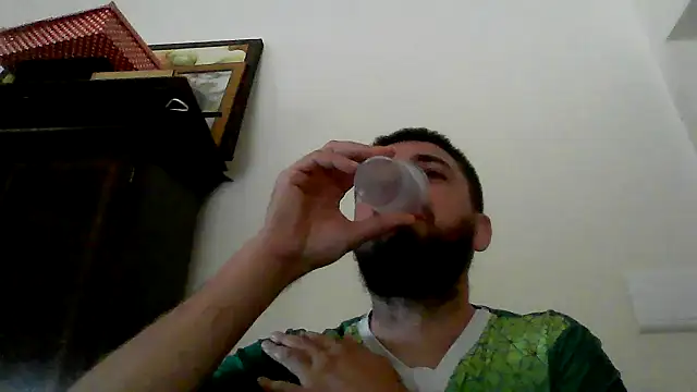 Dat1994 online show from 02-26-25, 11:20