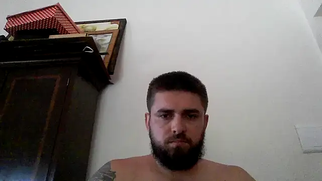 Dat1994 online show from 02-26-25, 02:25